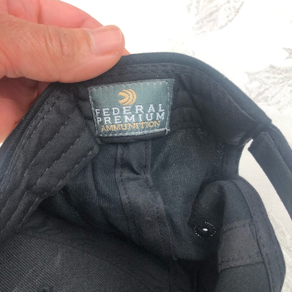 NWOT Outdoor sport cap men’s 2 for $12 - Picture 3 of 4